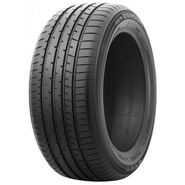 TOYO PROXES R36B 225/55 R19 99V  TL