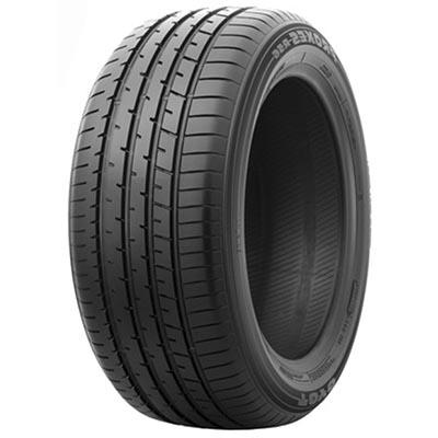 TOYO PROXES R36B DEM 225/55 R19 99V  TL