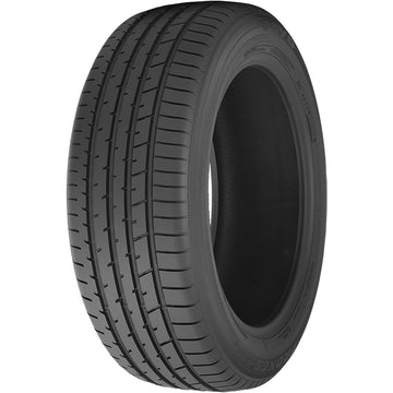 TOYO PROXES R46A 225/55 R19 99V  TL