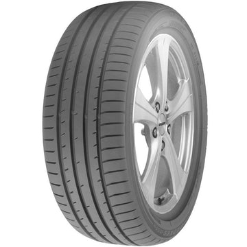 TOYO PROXES R51A 215/45 R18 89W  TL