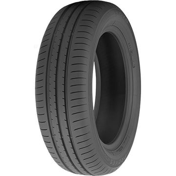 TOYO PROXES R55A 185/60 R16 86H  TL