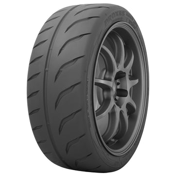 TOYO PROXES R 888 R XL 2G 255/35 R18 94Y  TL