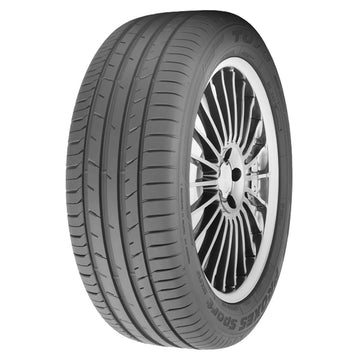 TOYO PROXES SPORT SUV 215/65 R17 99V  TL