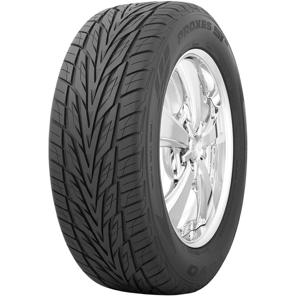 TOYO PROXES ST 3 XL 305/50 R20 120V  TL