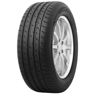 TOYO PROXES T1 SPORT SUV XL 285/45 R19 111Y  TL