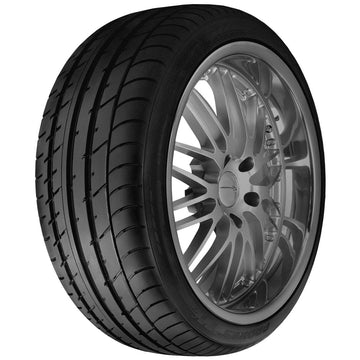 TOYO PROXES TSB 225/55 R17 97V  TL