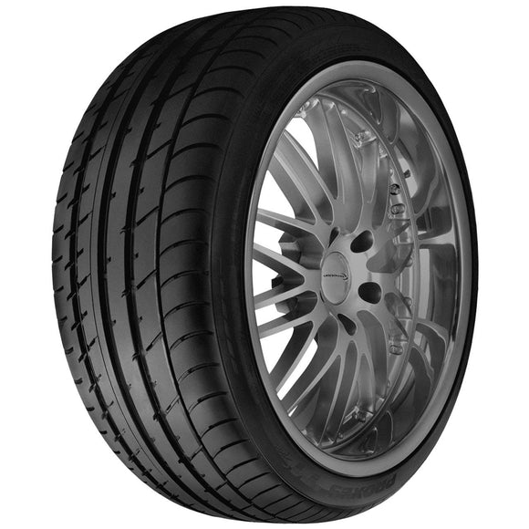 TOYO PROXES TSB 225/55 R17 97V  TL