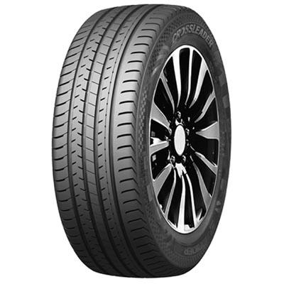 DOUBLE STAR PRTECH DSU 02 XL 275/45 R19 108W  TL