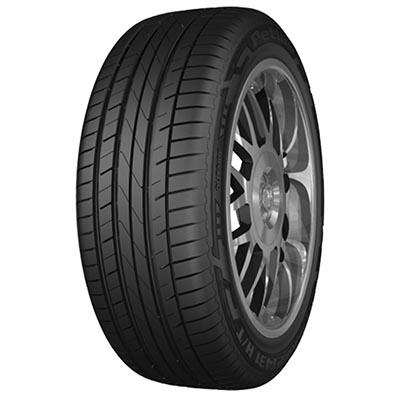 PETLAS PT 431 225/65 R17 102H  TL