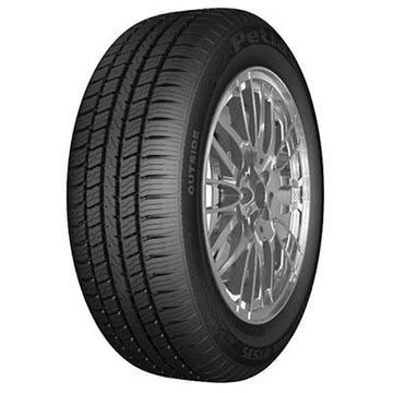 PETLAS PT 535 IMPERIUM 185/65 R14 86H  TL