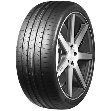 COMFORSER PURESPEED 245/40 R17 91Y  TL