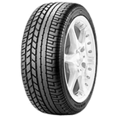 PIRELLI PZERO ASIMMETRICO LBL 335/35 R17 106Y  TL