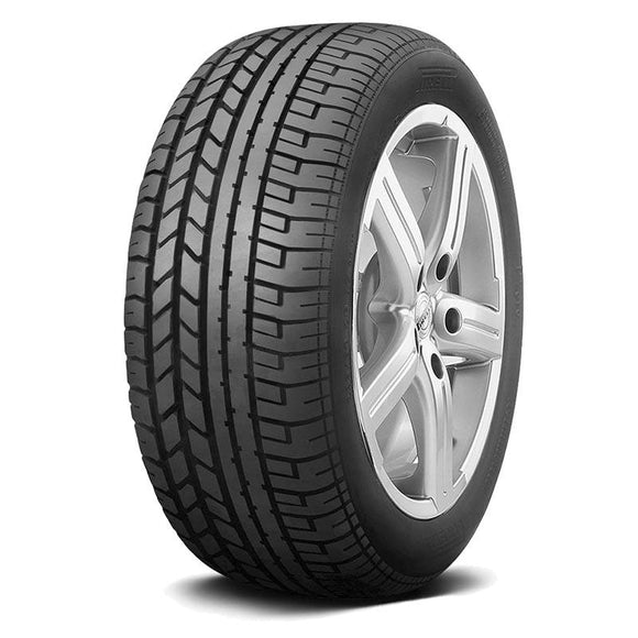PIRELLI PZERO ASIMMETRICO LBL 215/50 R17 91Y  TL