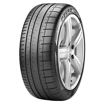 PIRELLI PZERO CORSA XL N0 315/30 R21 105Y  TL