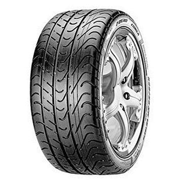 PIRELLI PZERO CORSA ASIMMETRICO 2 XL AR E 245/35 R19 93Y  TL