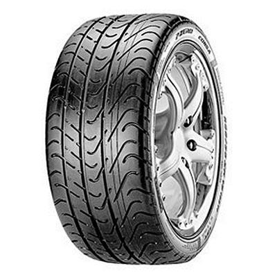 PIRELLI PZERO CORSA ASIMMETRICO 2 XL F 265/30 R19 93Y  TL