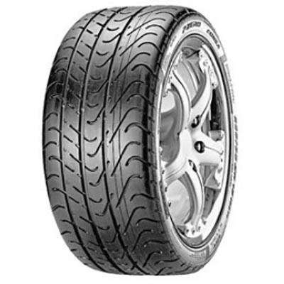 PIRELLI PZERO CORSA ASIMMETRICO LEFT KS 335/30 R18 102Y  TL