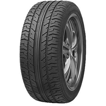 PIRELLI PZERO DIREZIONALE F 215/45 R18 89Y  TL