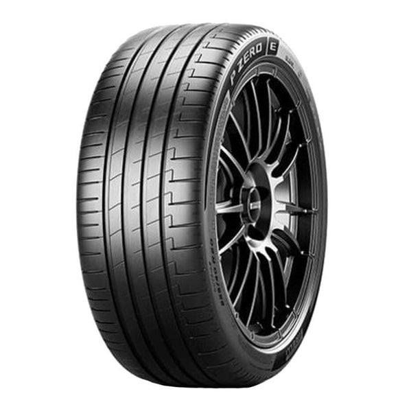 PIRELLI PZERO E HL RNF * ELT 255/40 R21 105Y  TL