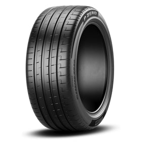 PIRELLI PZERO PZ5 XL MO1A 235/35 R19 91Y  TL