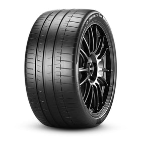 PIRELLI PZERO R XL R1 245/35 R19 93Y  TL
