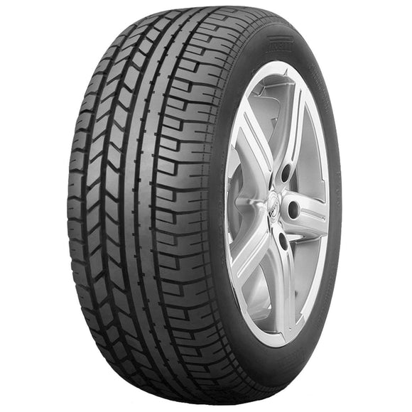 PIRELLI PZERO SYSTEM ASIMMETRICO 285/45 R18 103Y  TL