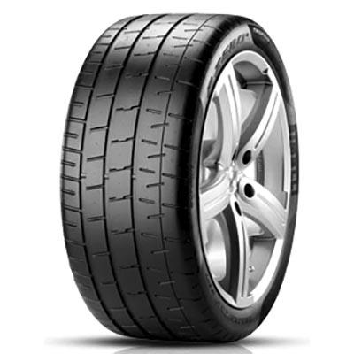 PIRELLI PZERO TROFEO XL E N0 255/35 R20 97Y  TL