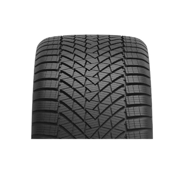 PIRELLI PZERO WINTER D XL ND0 275/40 R20 106V  TL M+S 3PMSF