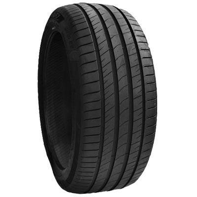 SENTURY QIRIN EV XL 255/45 R19 104V  TL