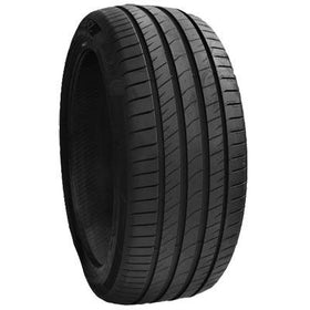 SENTURY QIRIN EV XL 255/45 R19 104V  TL