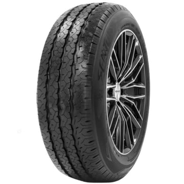 SENTURY QIRIN V88 PLUS 195/65 R16 104/102T  TL