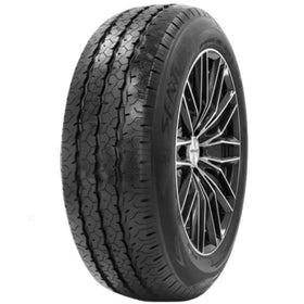 SENTURY QIRIN V88 PLUS 215/70 R15 109/107S  TL