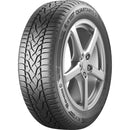 PNEUMATICO USATO BARUM QUARTARIS 5 225/40 R18 92Y 4MM-45% DOT 2019-1