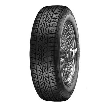 VREDESTEIN QUATRAC CLASSIC 185/70 R15 89V  TL