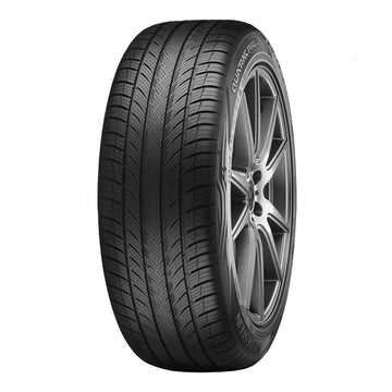 VREDESTEIN QUATRAC PRO 2 XL 225/40 R18 92V  TL