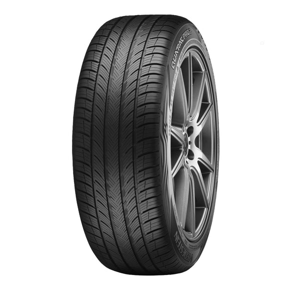 VREDESTEIN QUATRAC PRO 2 XL 285/40 R20 108Y  TL
