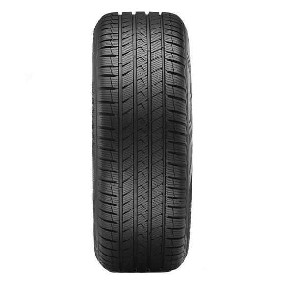 VREDESTEIN QUATRAC PRO PLUS XL 225/45 R19 96W  TL M+S 3PMSF