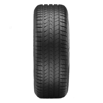 VREDESTEIN QUATRAC PRO PLUS XL 255/35 R19 96Y  TL M+S 3PMSF