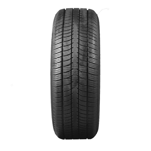 WATERFALL QUATTRO XL 225/55 R17 101V  TL