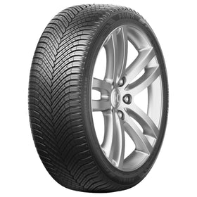 PRINX QUATTURA 4S 155/65 R14 75T  TL M+S 3PMSF