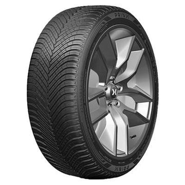 PRINX QUATTURA 4S PLUS XL 205/60 R16 96V  TL