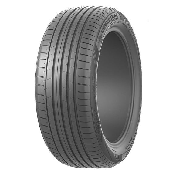 GREENTRAC QUEST X XL 275/35 R21 103Y  TL
