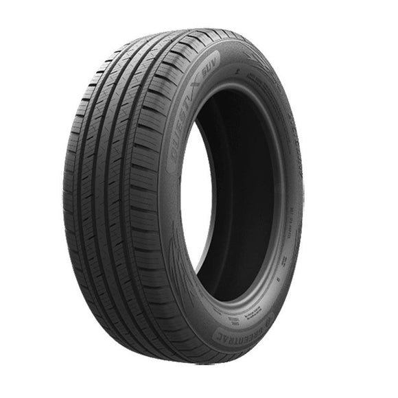 GREENTRAC QUEST X SUV XL 265/65 R17 116H  TL