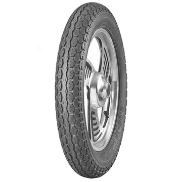 ANLAS R2 SP 3.00-12 47J  TL
