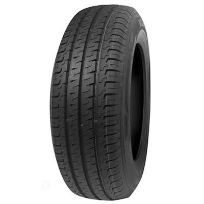 WINRUN R350 195/70 R15 104/102R  TL