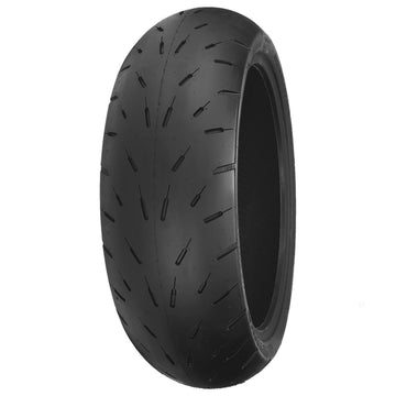 SHINKO R 003A HOOK UP PRO 190/50 R17 73W  TL