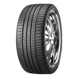 WINRUN R 330 XL 265/35 R18 97W  TL