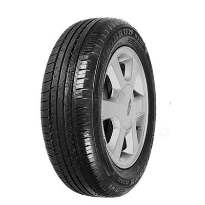 WINRUN R 380 XL 215/60 R16 99V  TL
