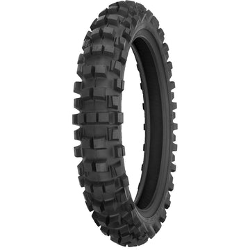 SHINKO R 525 HOLES ST 110/100-18 64M  TT