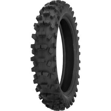 SHINKO R 540 HOLES MS 110/90-19 62M  TT